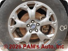 Vehicle photo 6