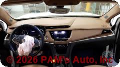 Vehicle photo 11