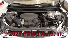 Vehicle photo 12