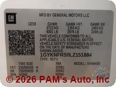 Vehicle photo 13