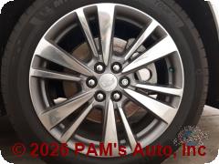 Vehicle photo 6