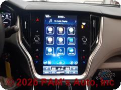 Vehicle photo 10