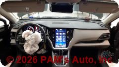 Vehicle photo 11