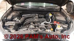 Vehicle photo 12