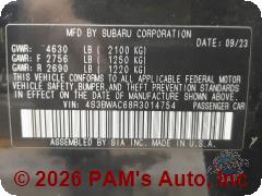 Vehicle photo 13