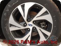 Vehicle photo 6