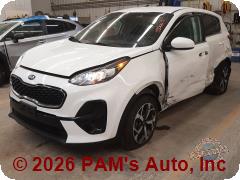 Vehicle photo 1