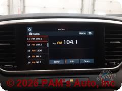 Vehicle photo 10