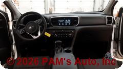 Vehicle photo 11