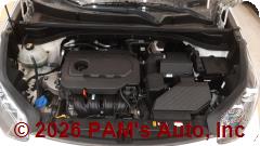 Vehicle photo 12