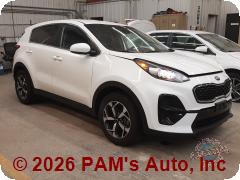 Vehicle photo 2