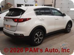 Vehicle photo 3