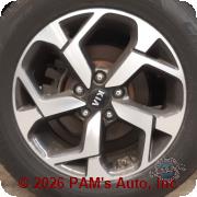 Vehicle photo 6