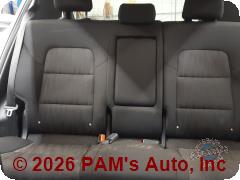 Vehicle photo 8