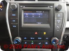Vehicle photo 10