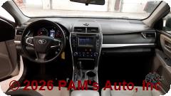 Vehicle photo 11