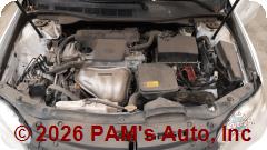 Vehicle photo 12