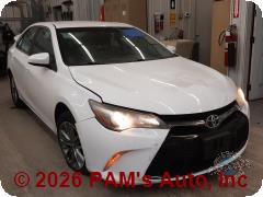 Vehicle photo 2