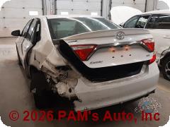 Vehicle photo 4