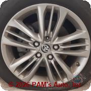 Vehicle photo 6