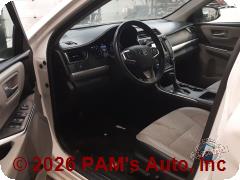 Vehicle photo 7