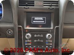 Vehicle photo 10