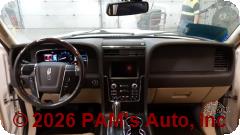 Vehicle photo 11