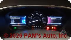Vehicle photo 9