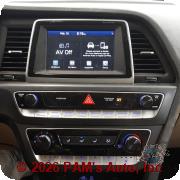 Vehicle photo 10