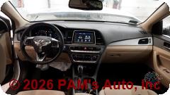 Vehicle photo 11