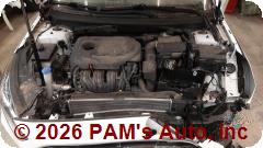 Vehicle photo 12