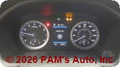 Vehicle photo 9