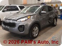 Vehicle photo 1