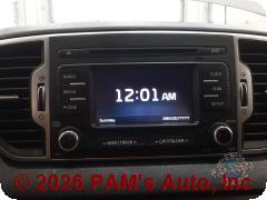 Vehicle photo 10