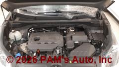 Vehicle photo 12
