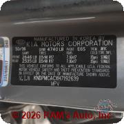 Vehicle photo 13