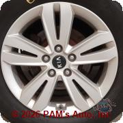 Vehicle photo 6