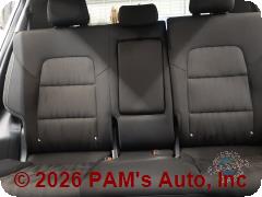Vehicle photo 8