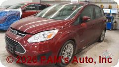 Vehicle photo 1