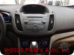 Vehicle photo 10