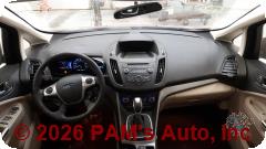 Vehicle photo 11