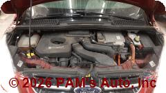 Vehicle photo 12