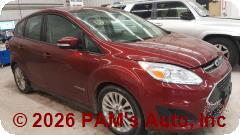 Vehicle photo 2
