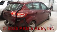 Vehicle photo 3