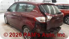 Vehicle photo 4