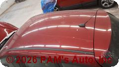 Vehicle photo 5