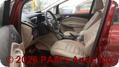Vehicle photo 7