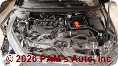 Vehicle photo 12