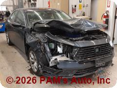 Vehicle photo 2