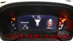 Vehicle photo 9